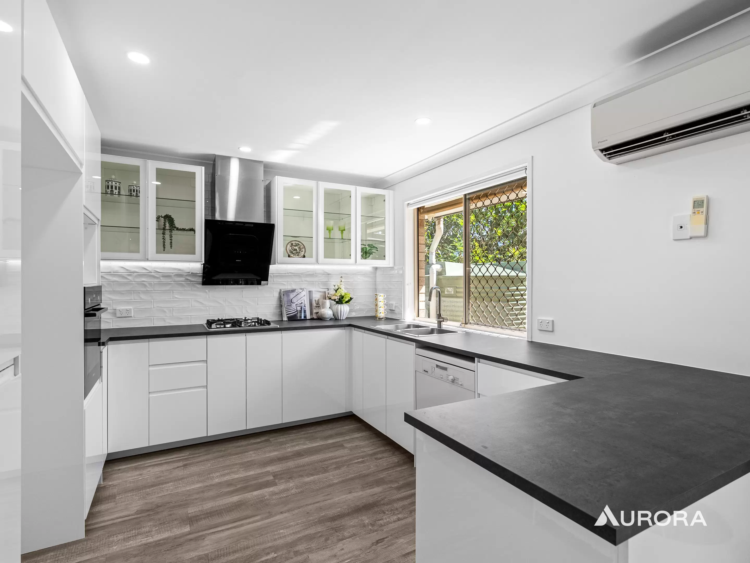 4 Peden Court, Calamvale, Calamvale - Thumbnail 7