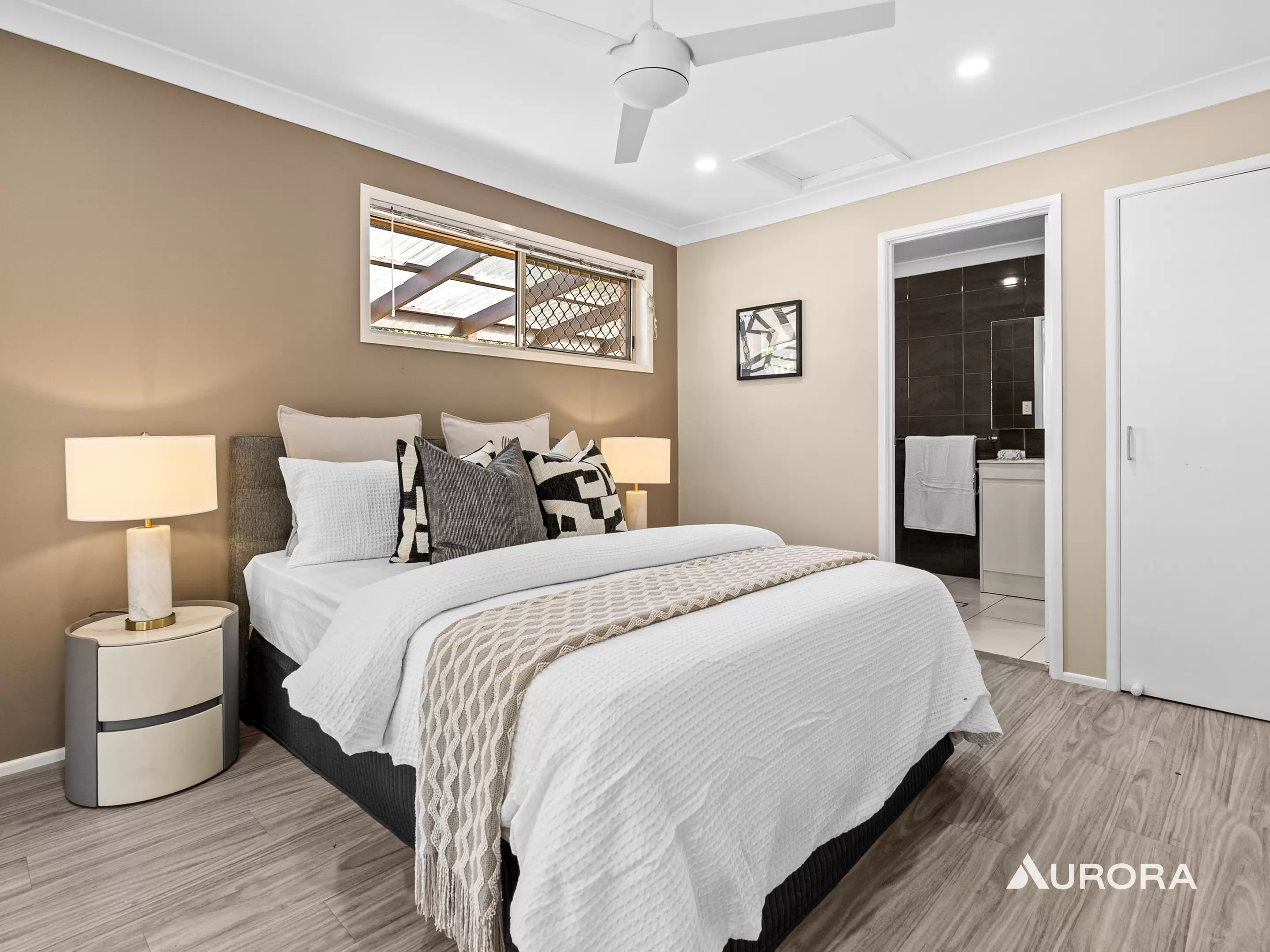 4 Peden Court, Calamvale, Calamvale - Thumbnail 8