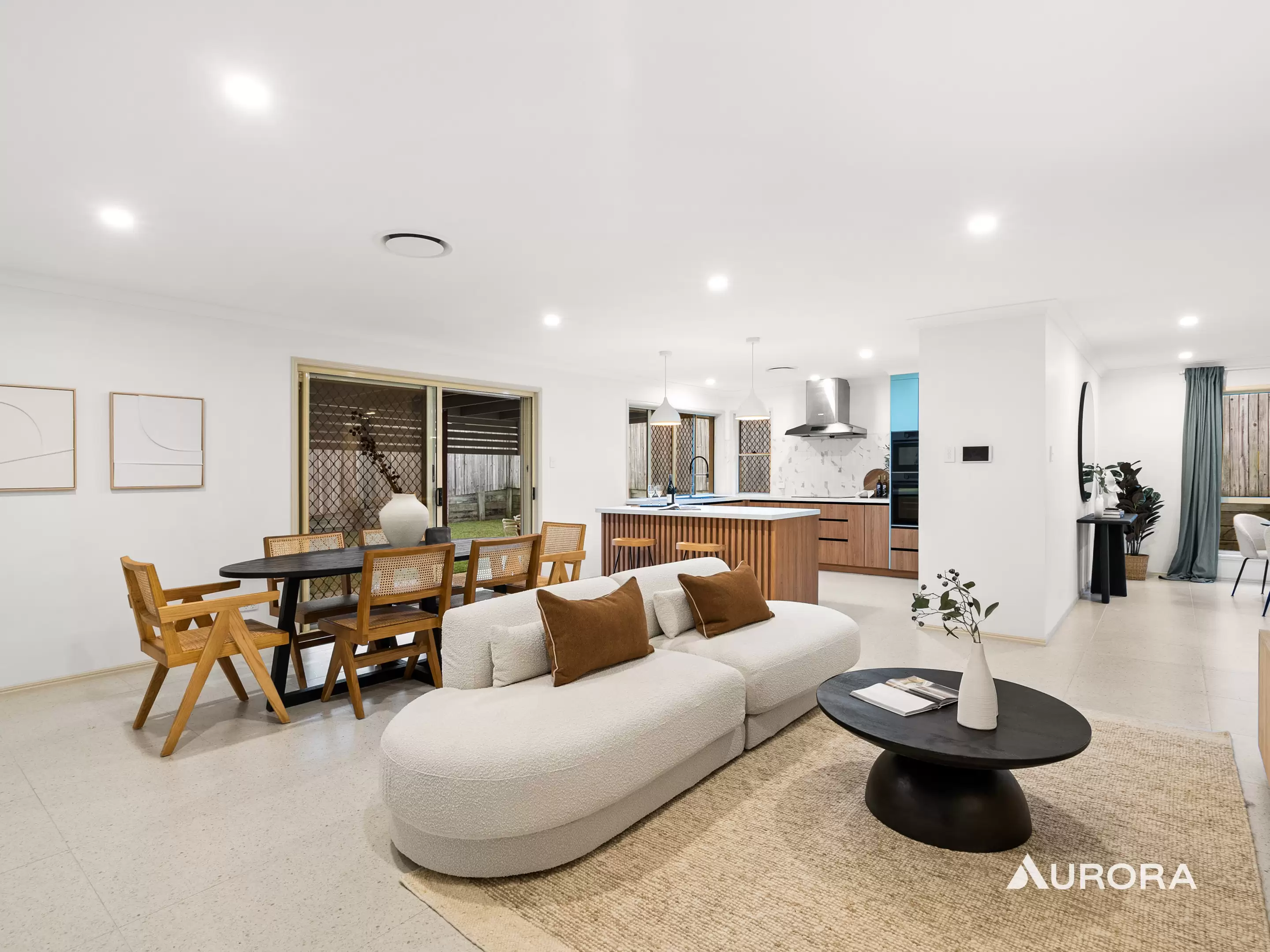29 Newland Crescent, Parkinson, Parkinson - Image 1
