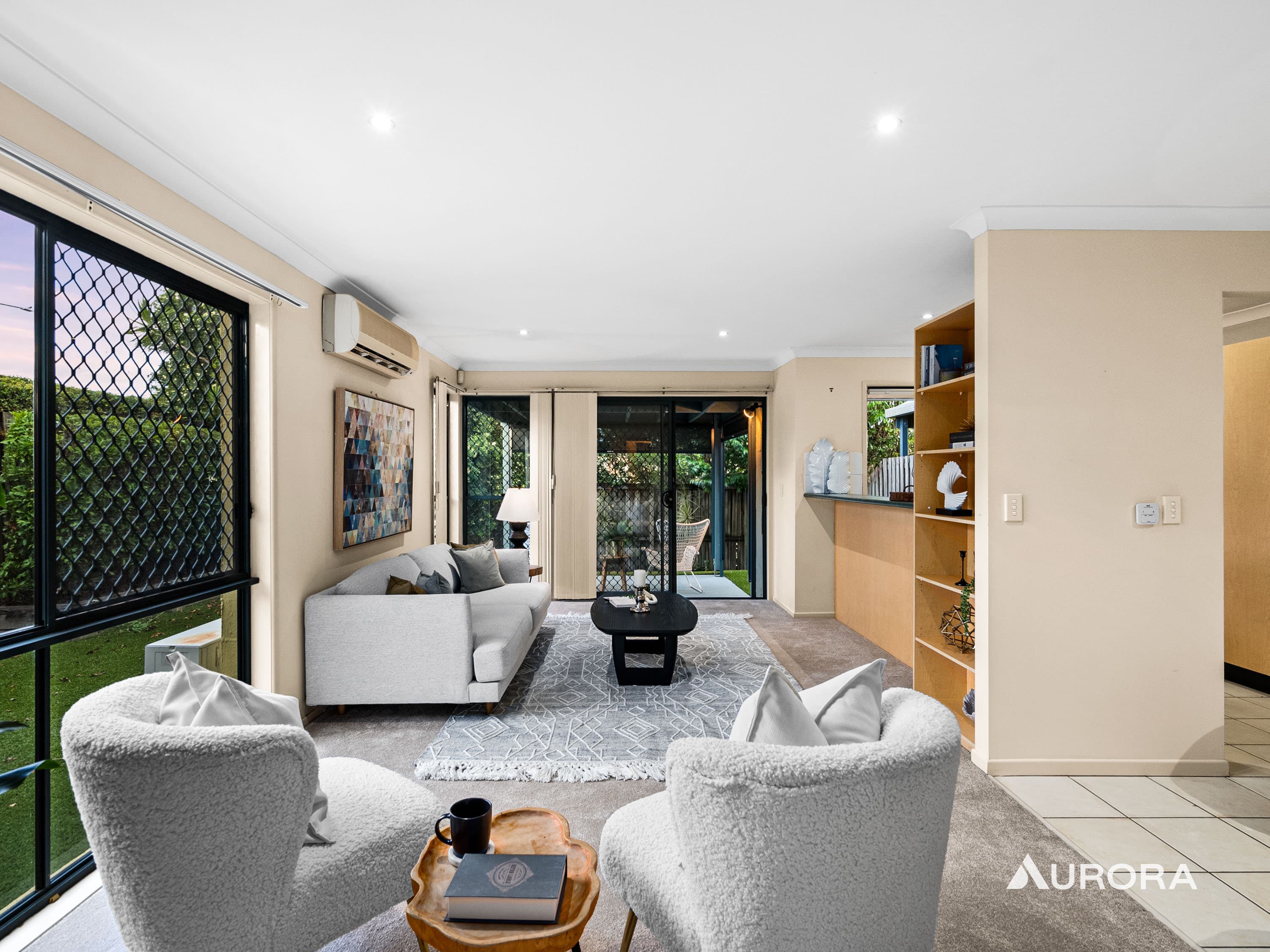 9/51 Othello Street, Sunnybank Hills, Sunnybank Hills - Image 1