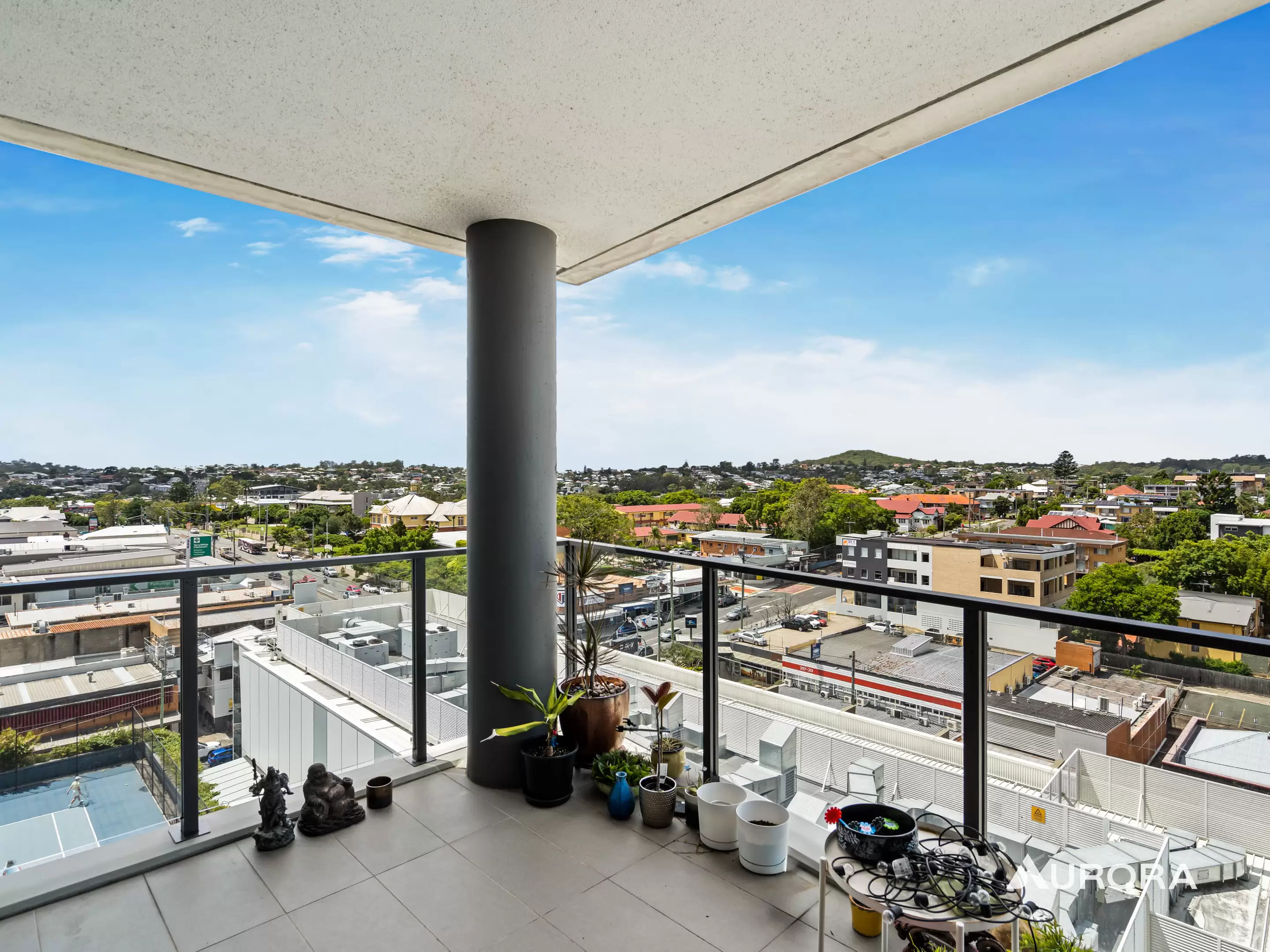 21006/300 Old Cleveland Road, Coorparoo, Coorparoo - Image 1