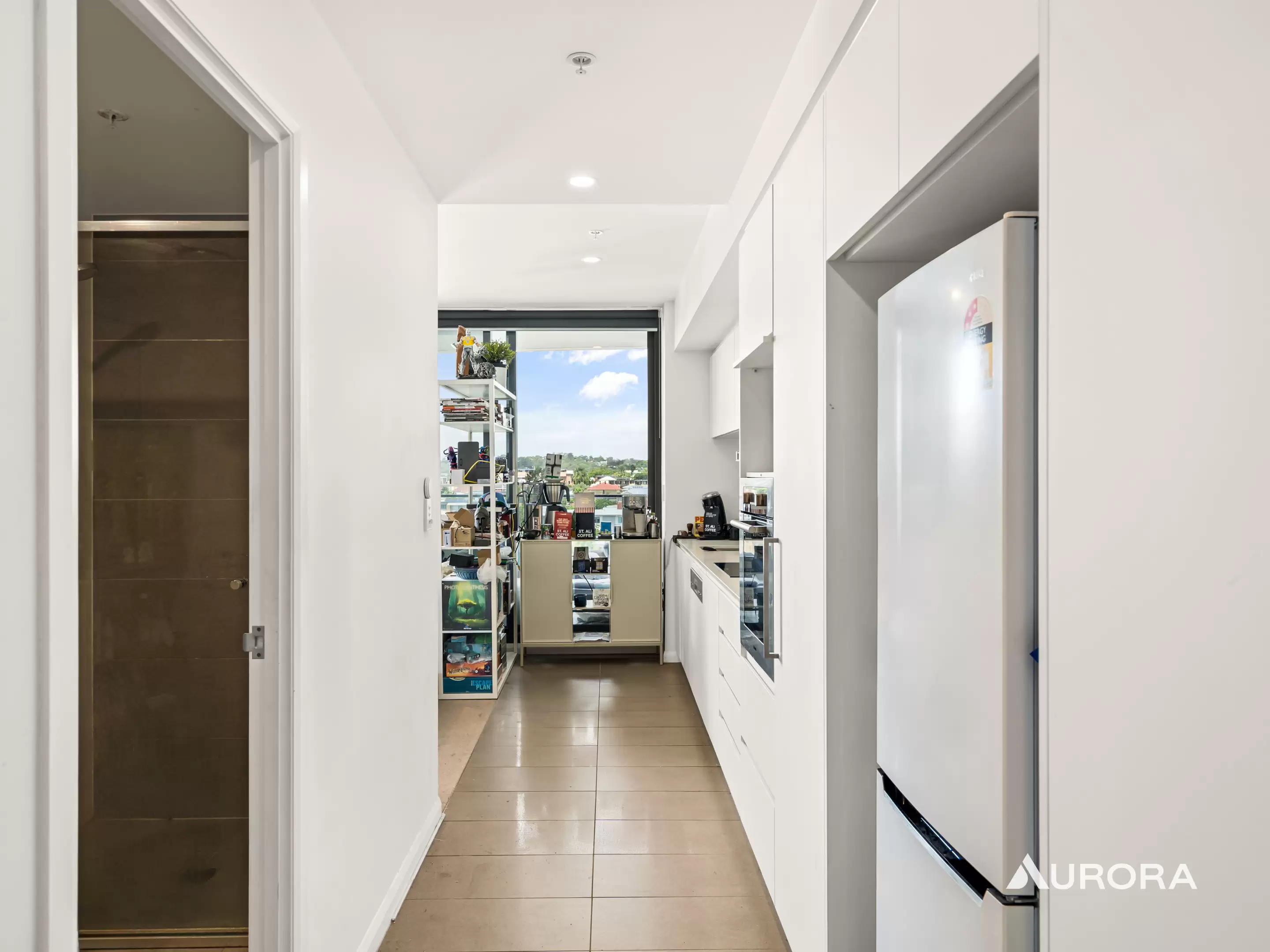 21006/300 Old Cleveland Road, Coorparoo, Coorparoo - Thumbnail 3