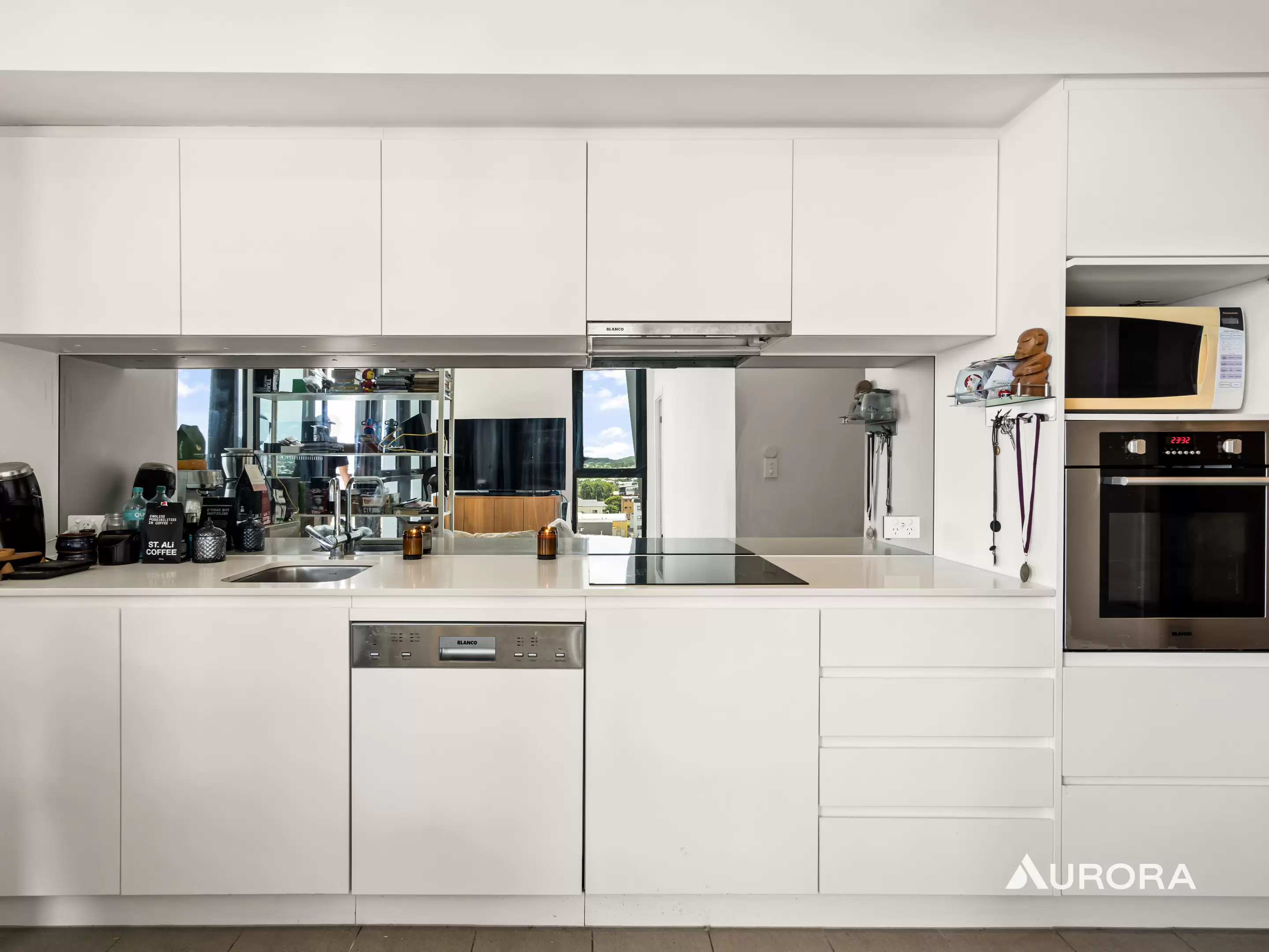 21006/300 Old Cleveland Road, Coorparoo, Coorparoo - Thumbnail 5