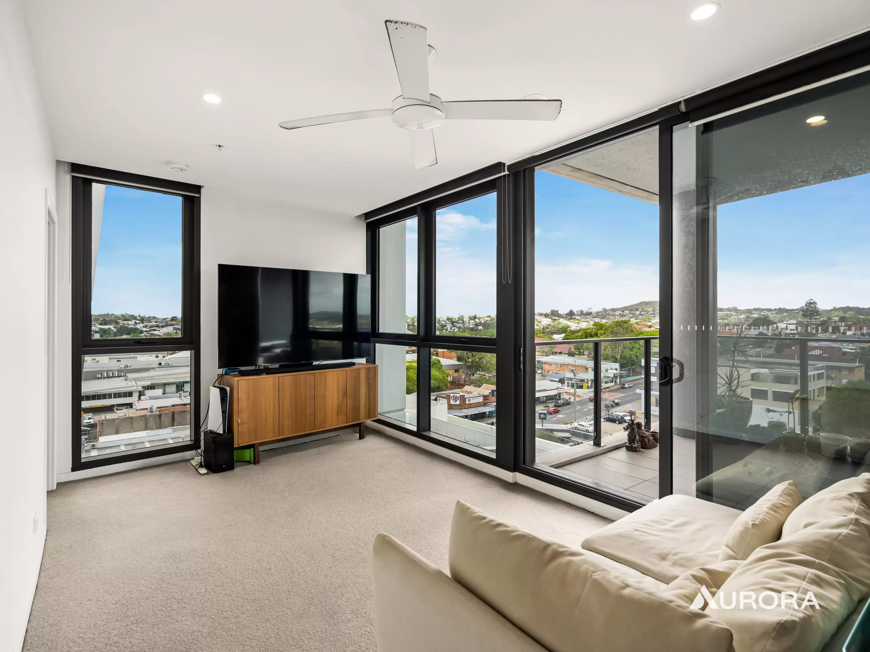 21006/300 Old Cleveland Road, Coorparoo, Coorparoo - Thumbnail 7