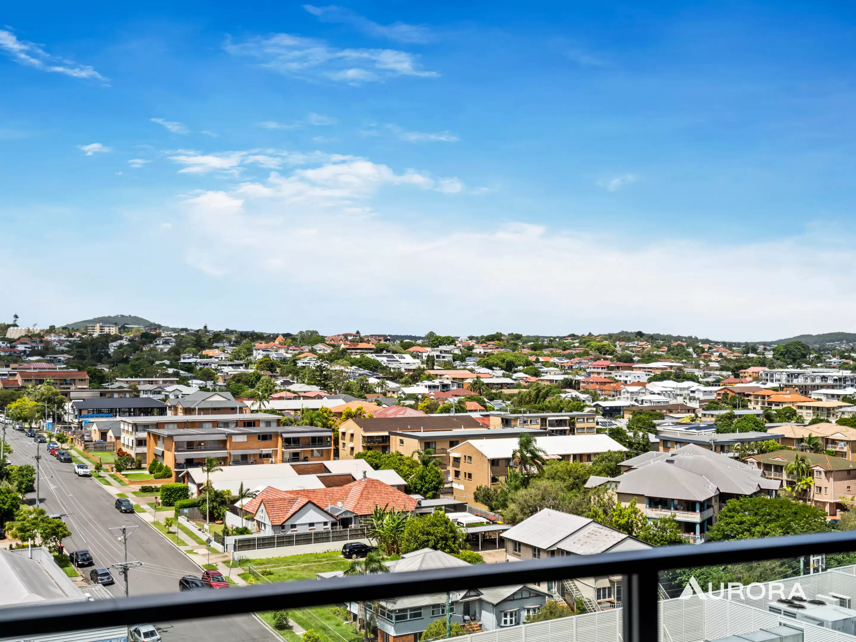 21006/300 Old Cleveland Road, Coorparoo, Coorparoo - Thumbnail 8