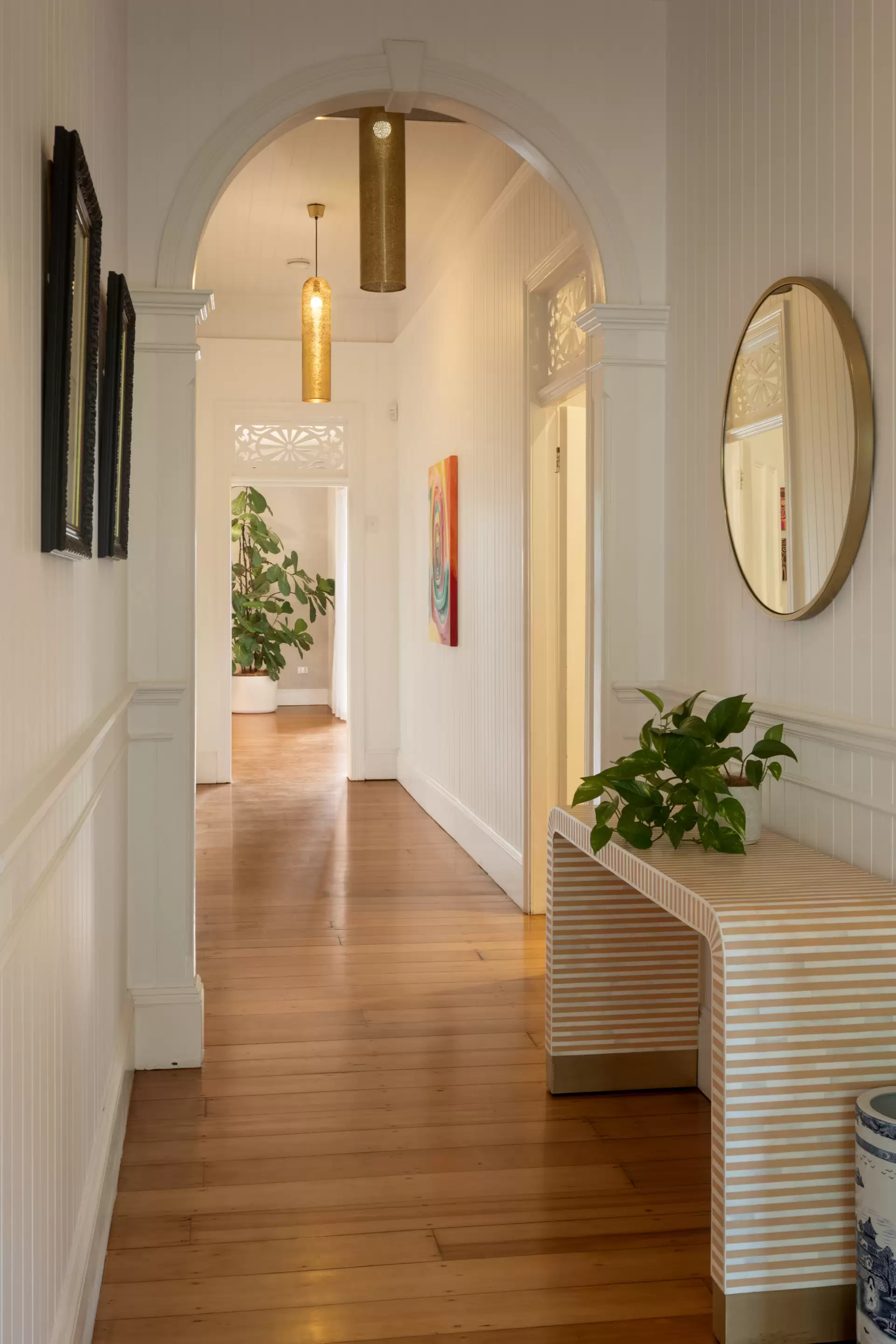 124 Alexandra Road, Clayfield, Clayfield - Thumbnail 2