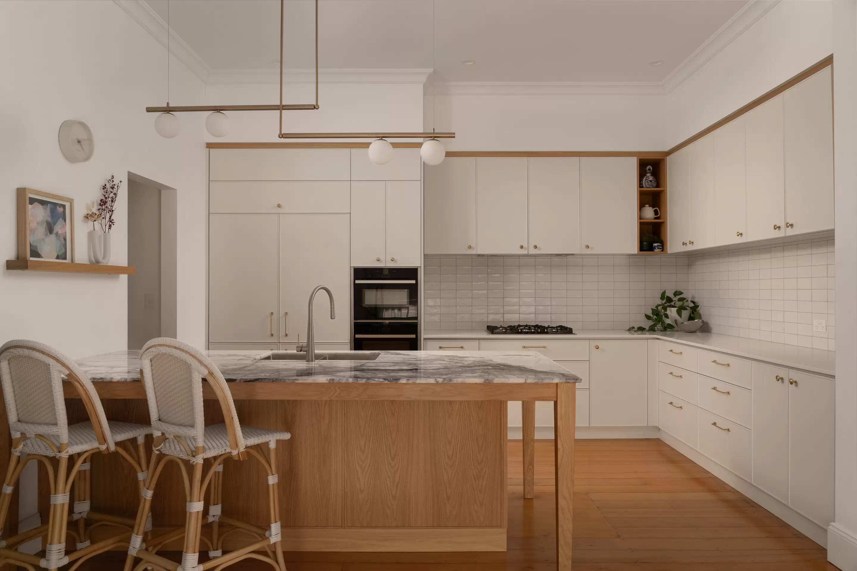 124 Alexandra Road, Clayfield, Clayfield - Thumbnail 4