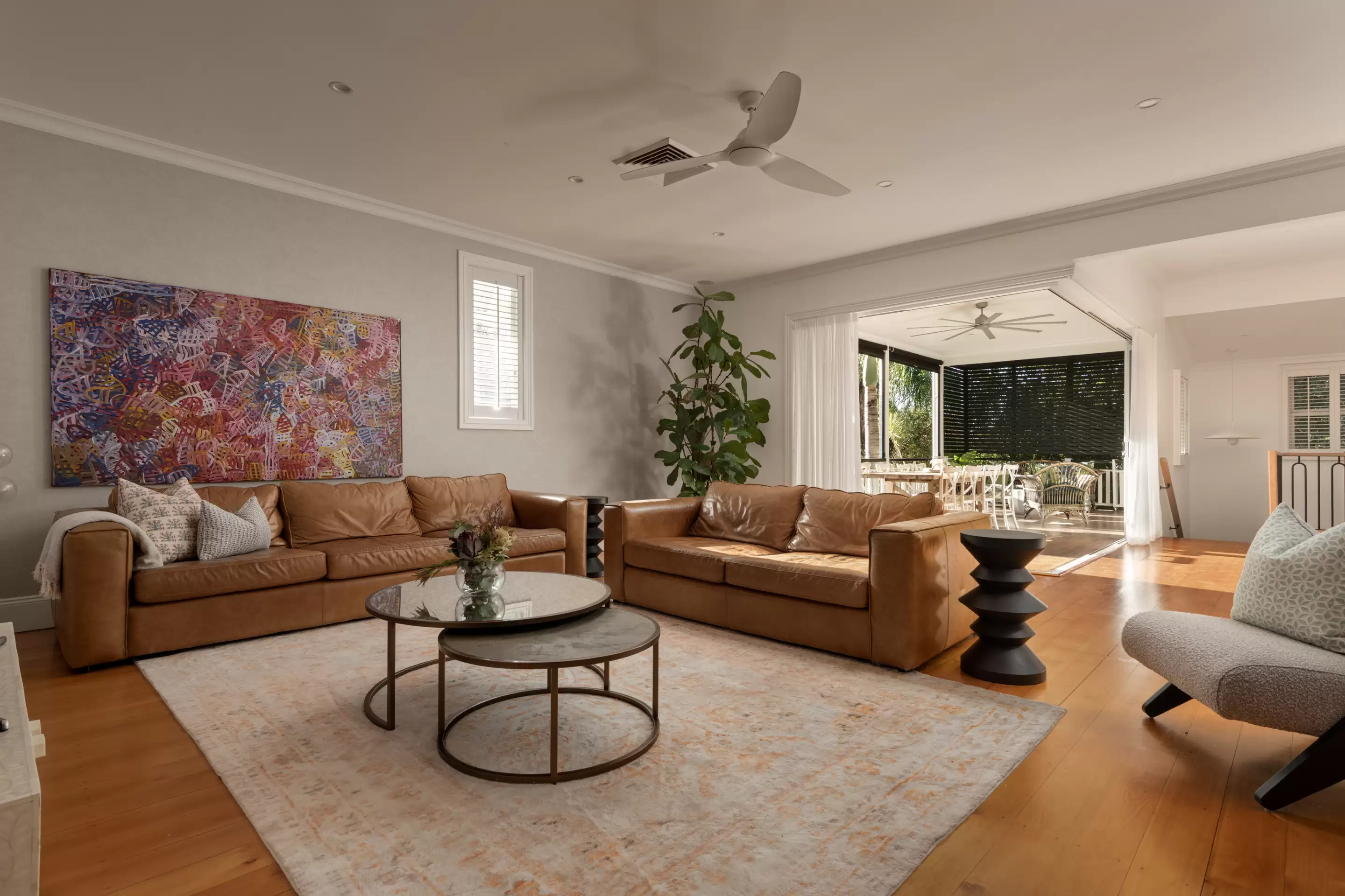 124 Alexandra Road, Clayfield, Clayfield - Thumbnail 6