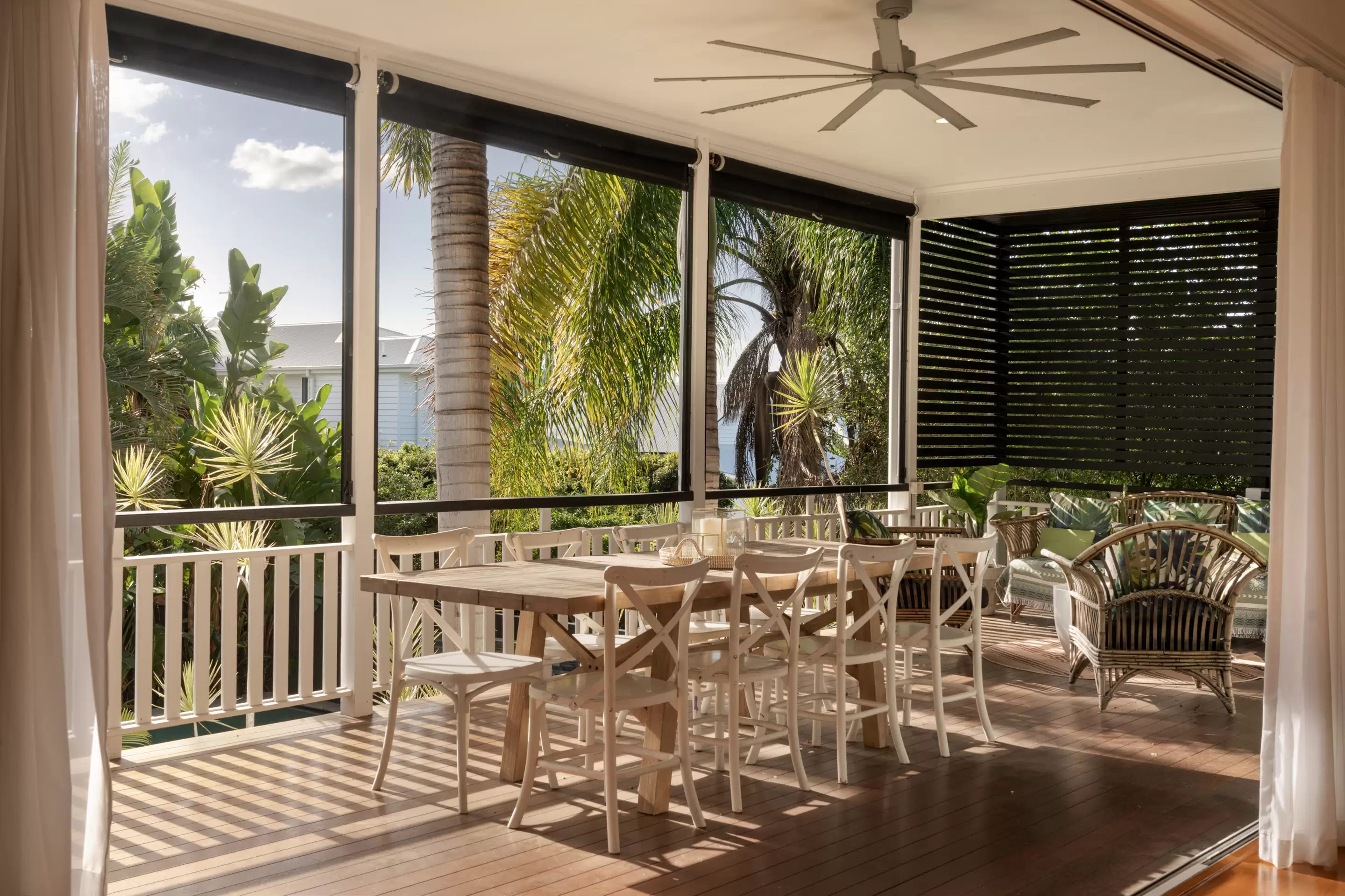 124 Alexandra Road, Clayfield, Clayfield - Thumbnail 7