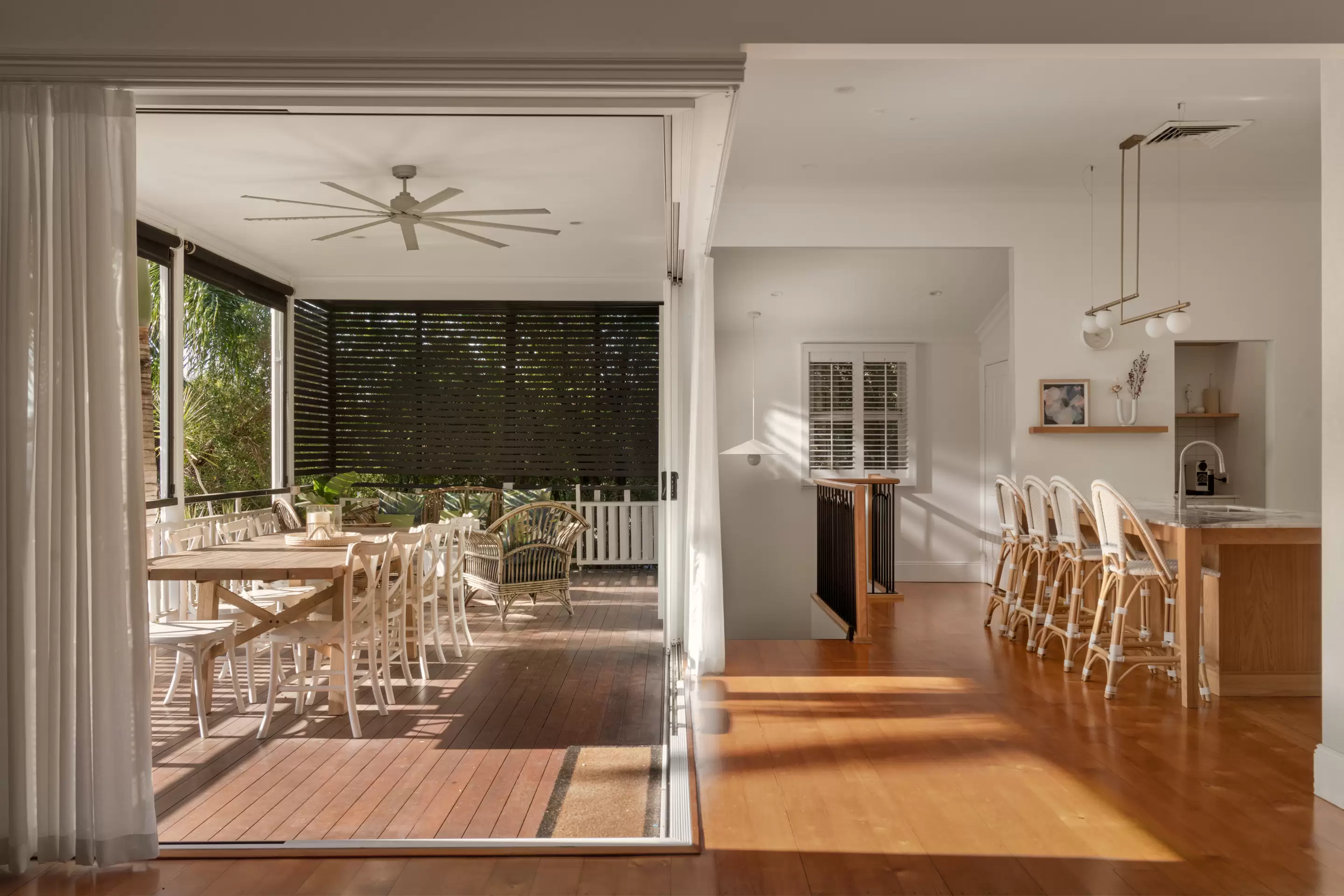 124 Alexandra Road, Clayfield, Clayfield - Thumbnail 8