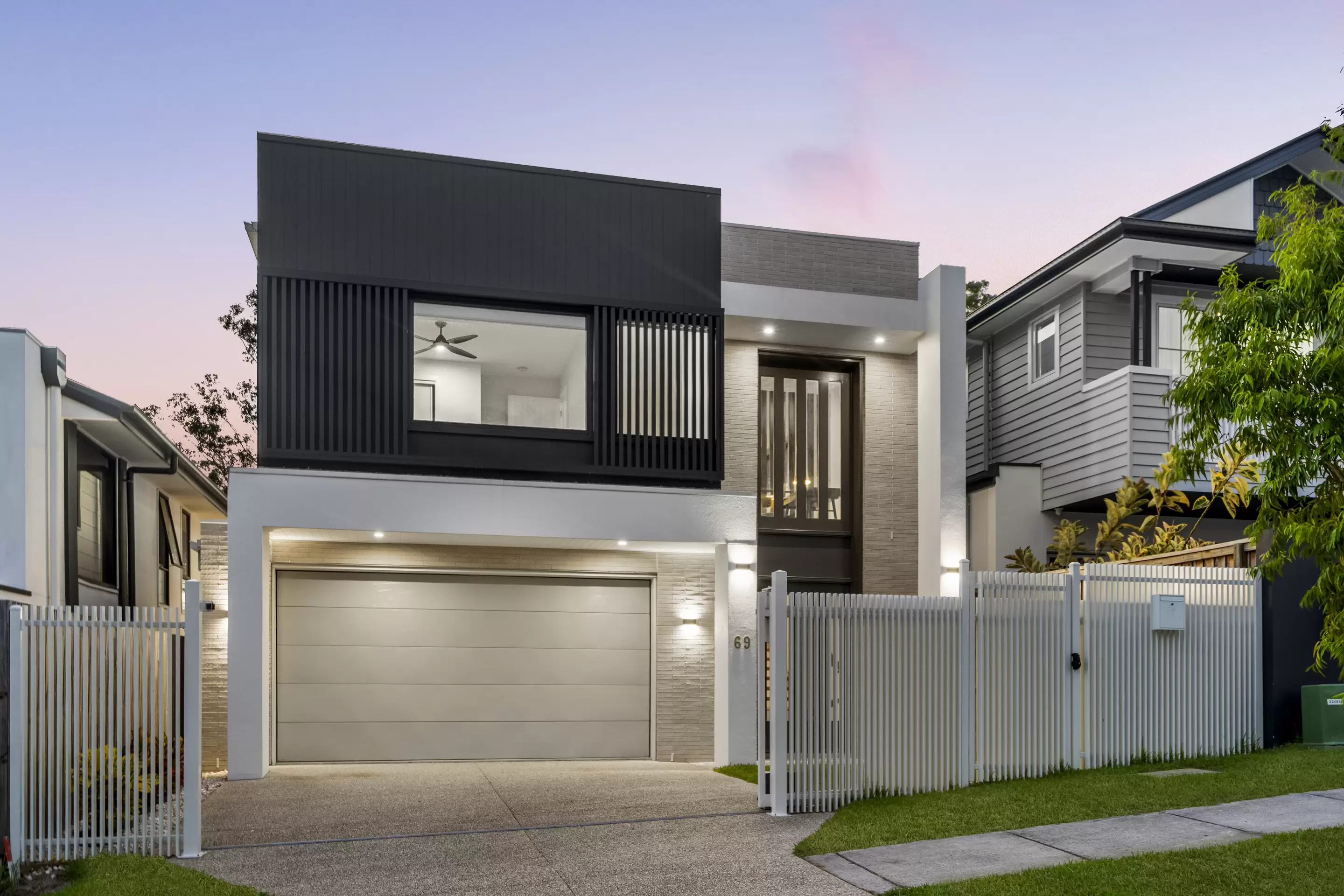69 Waters Street, Willawong, Willawong - Image 1