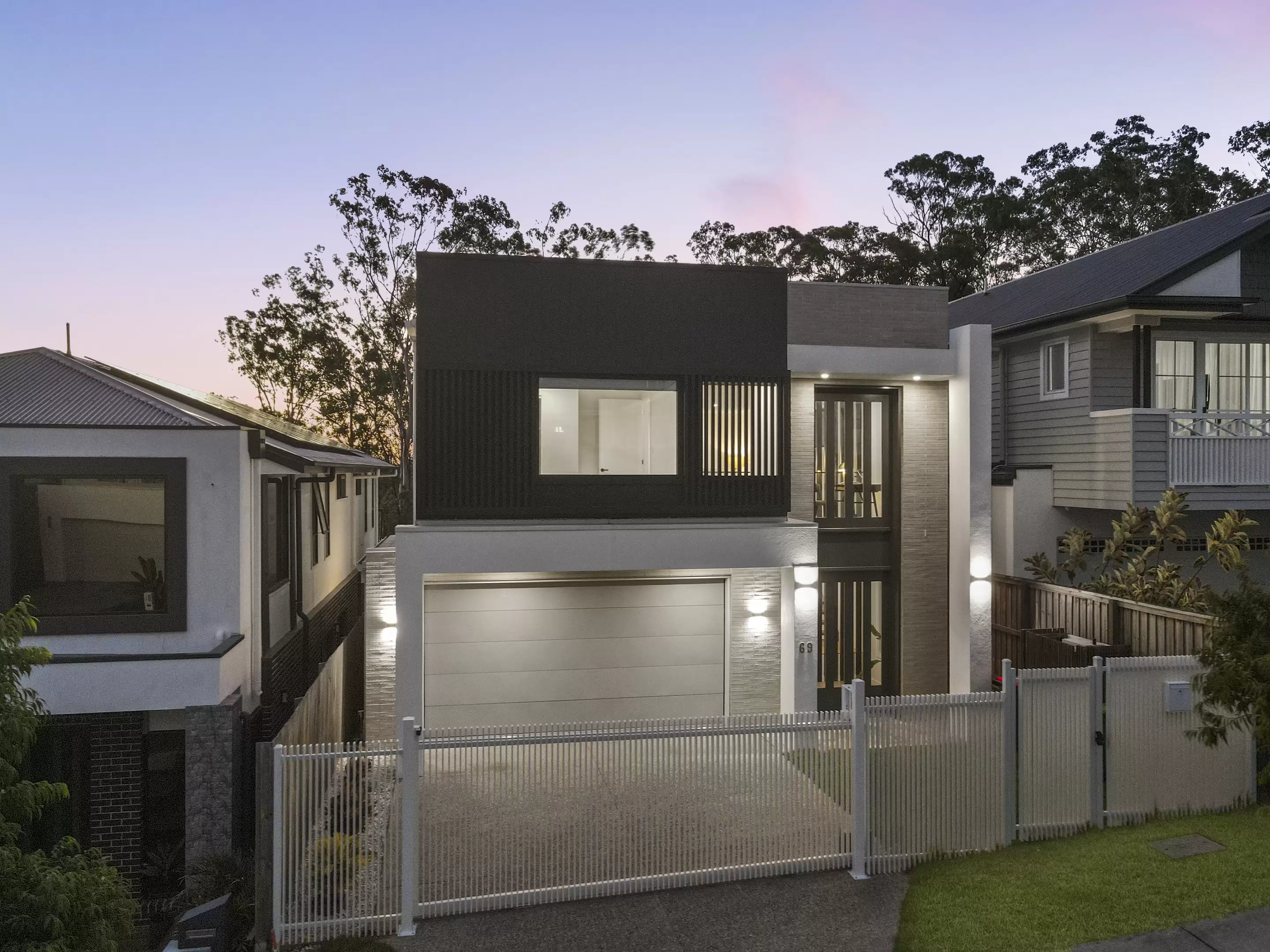 69 Waters Street, Willawong, Willawong - Thumbnail 2