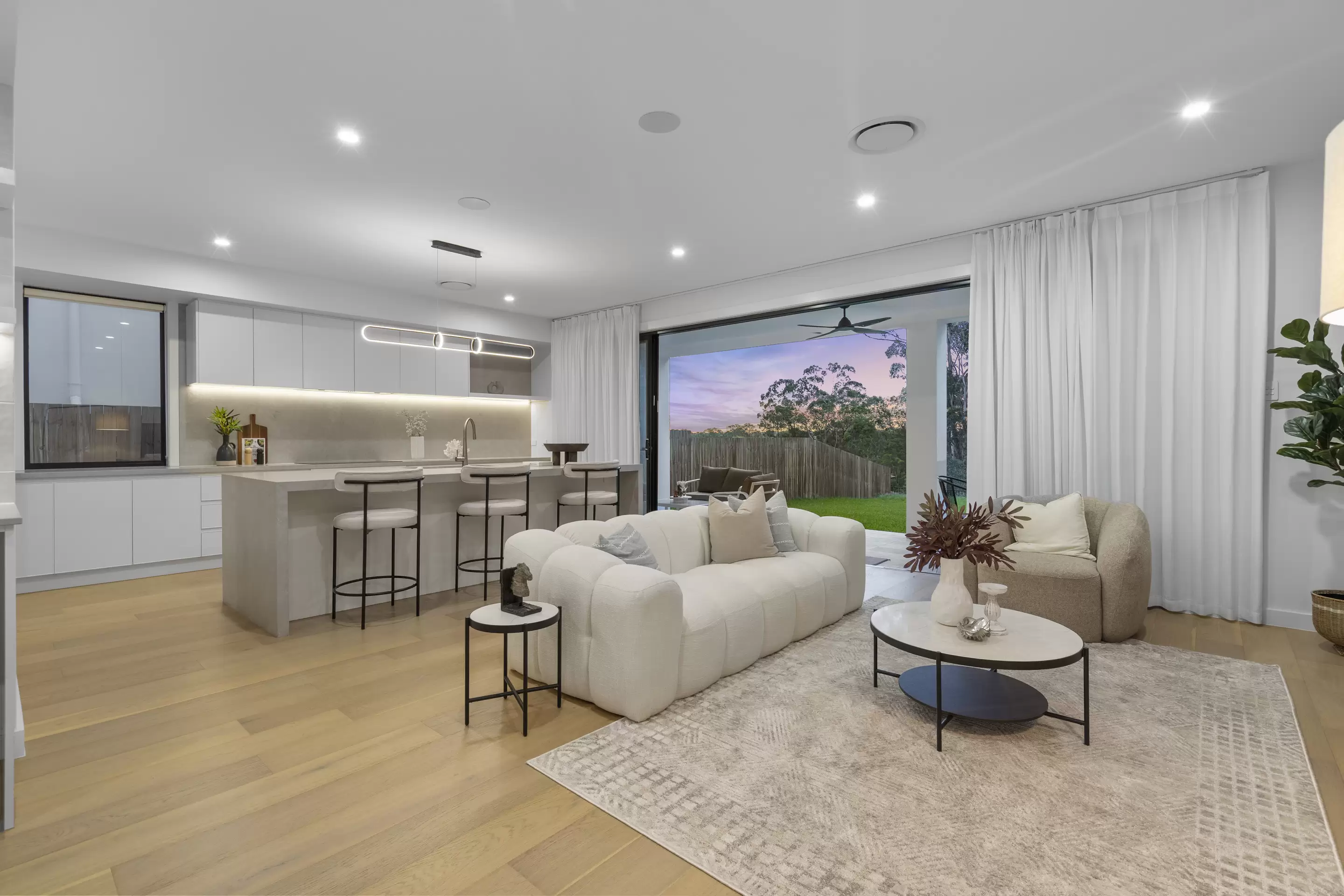 69 Waters Street, Willawong, Willawong - Thumbnail 3