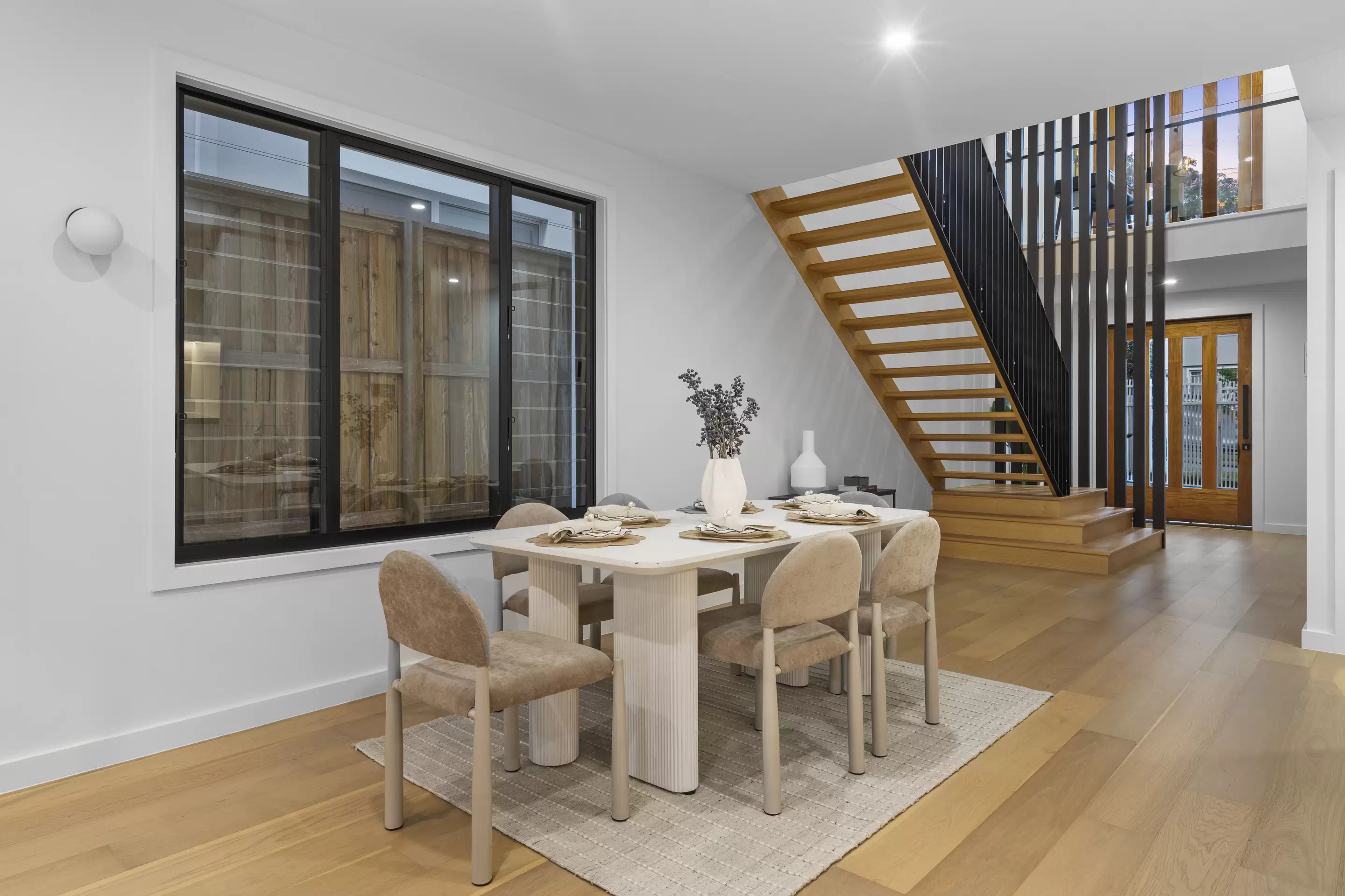 69 Waters Street, Willawong, Willawong - Thumbnail 4