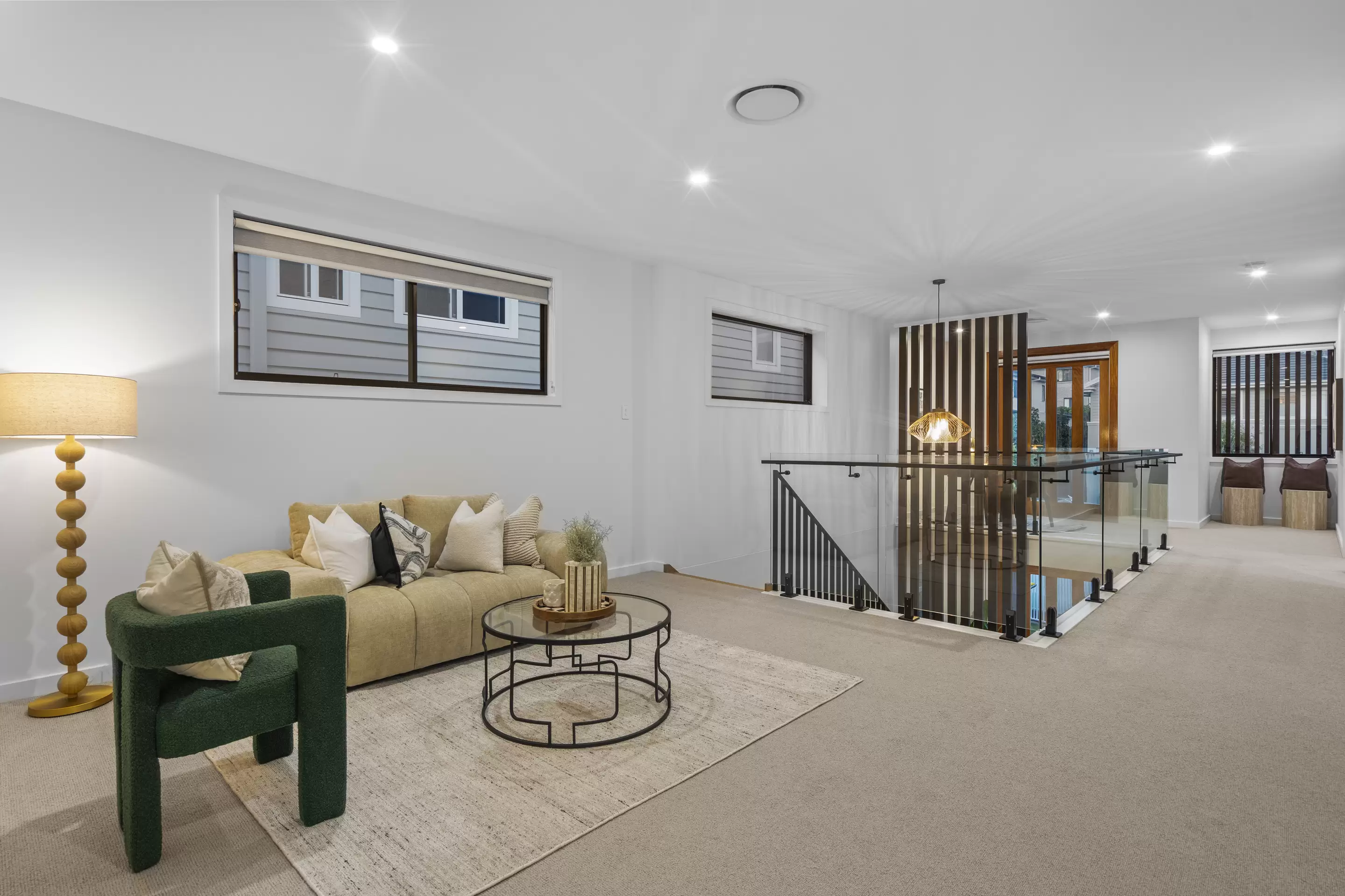 69 Waters Street, Willawong, Willawong - Thumbnail 7