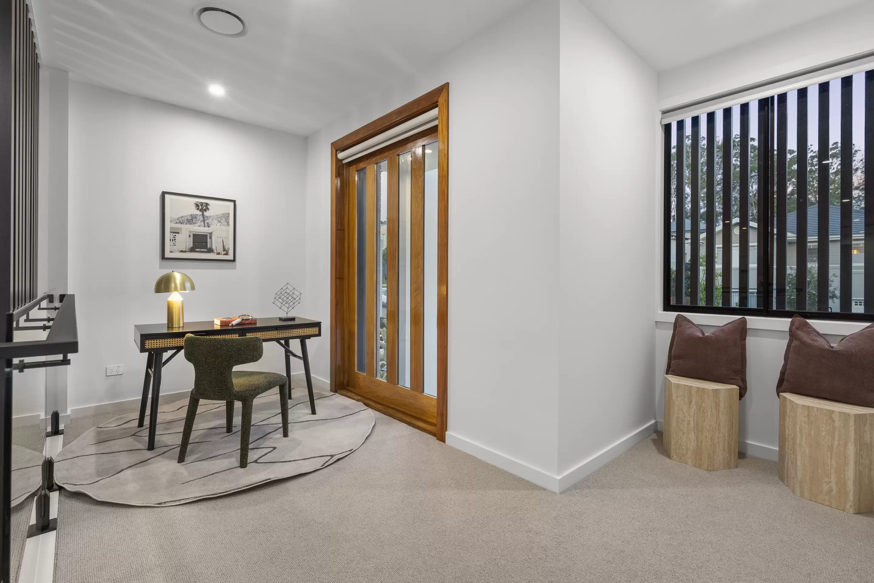 69 Waters Street, Willawong, Willawong - Thumbnail 8