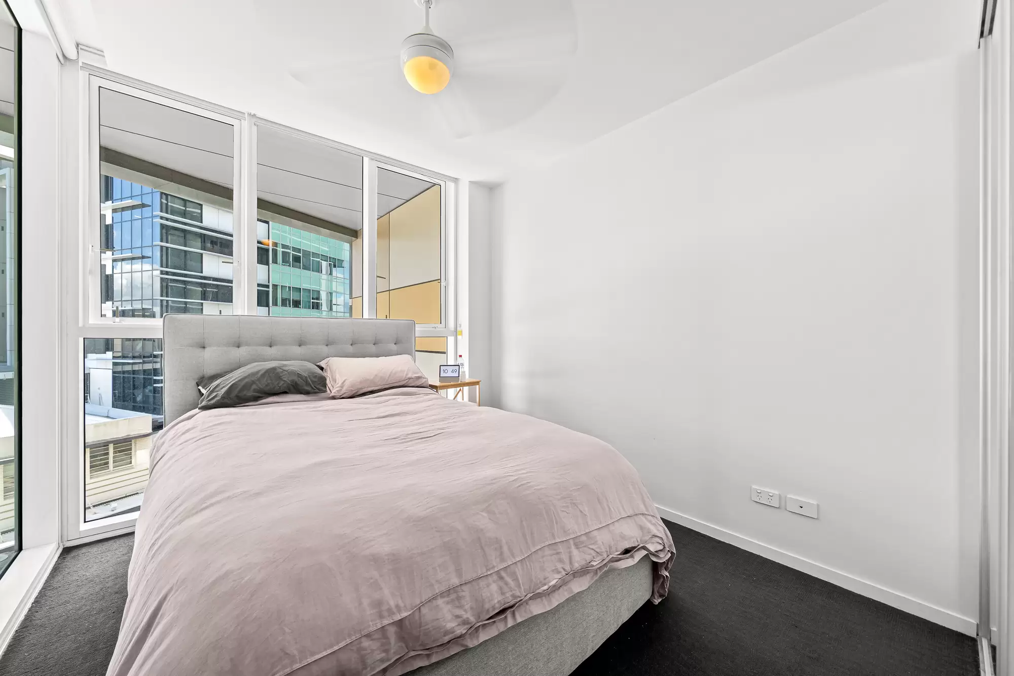 410/977 Ann Street, Fortitude Valley, Fortitude Valley - Thumbnail 6