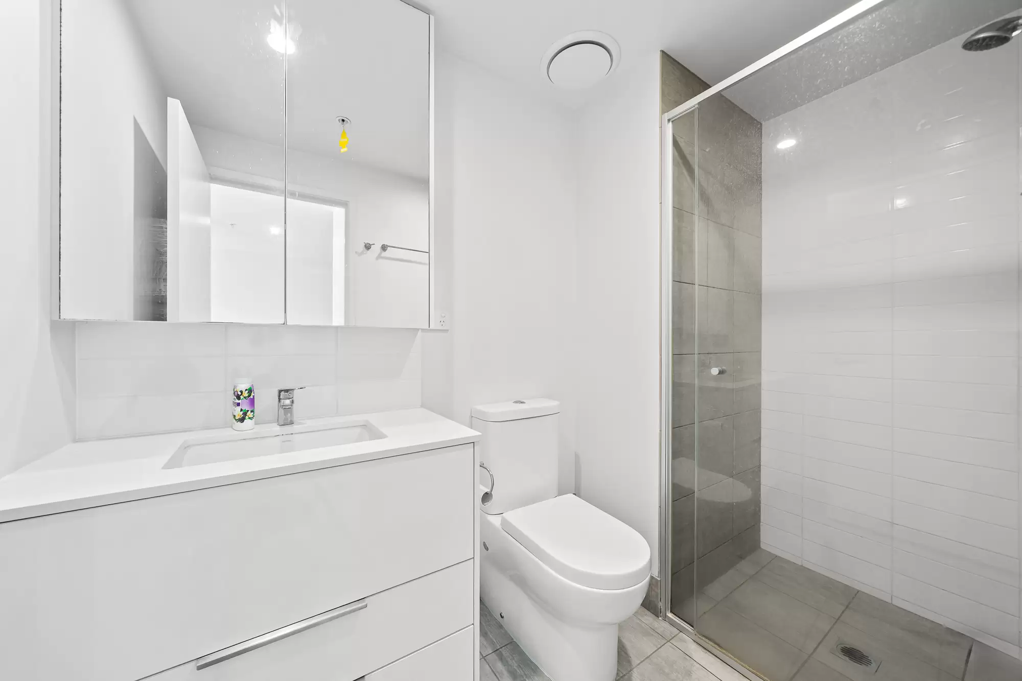410/977 Ann Street, Fortitude Valley, Fortitude Valley - Thumbnail 8