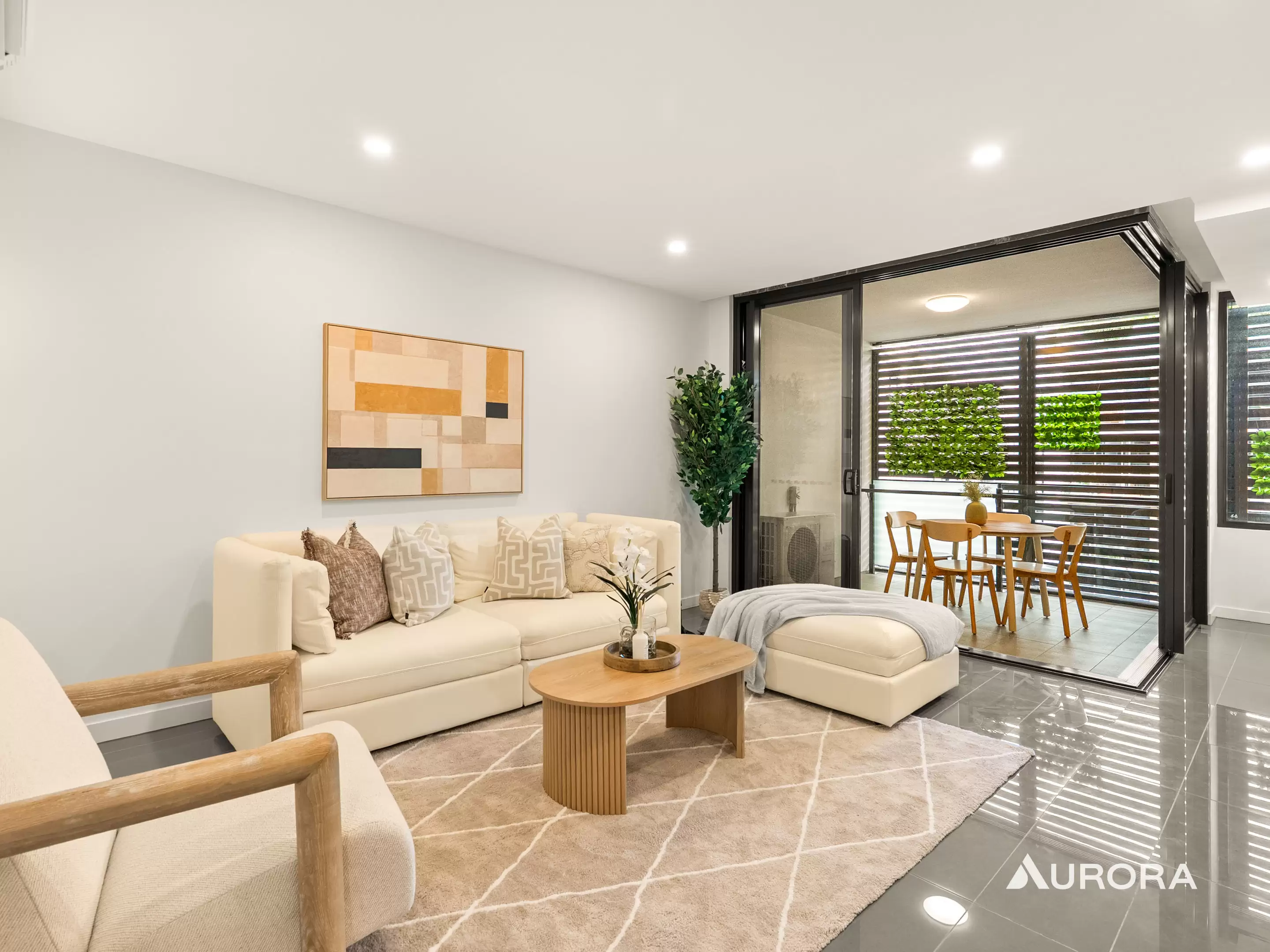 603/77 Victoria Street, West End, West End - Thumbnail 2