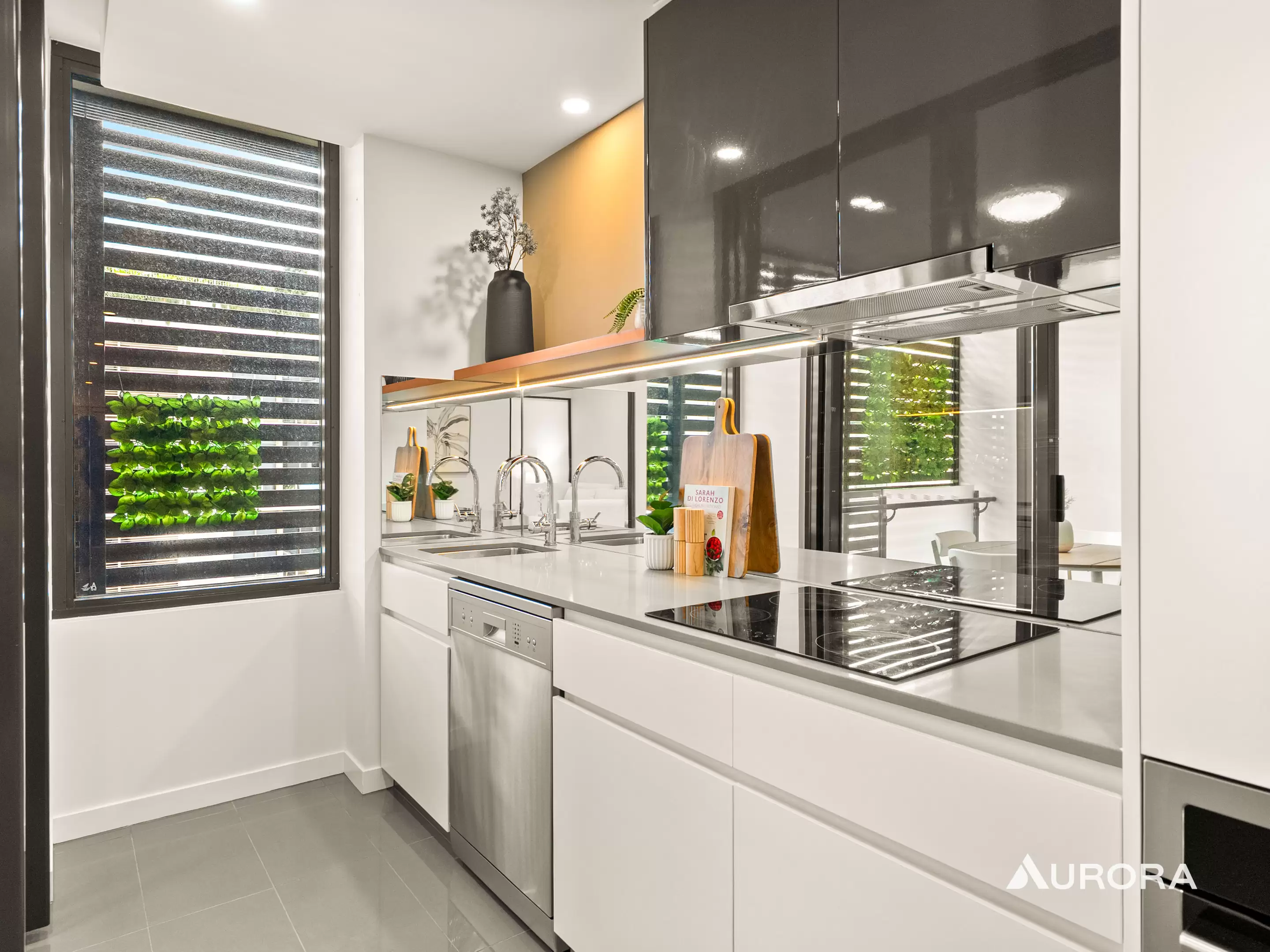 603/77 Victoria Street, West End, West End - Thumbnail 3