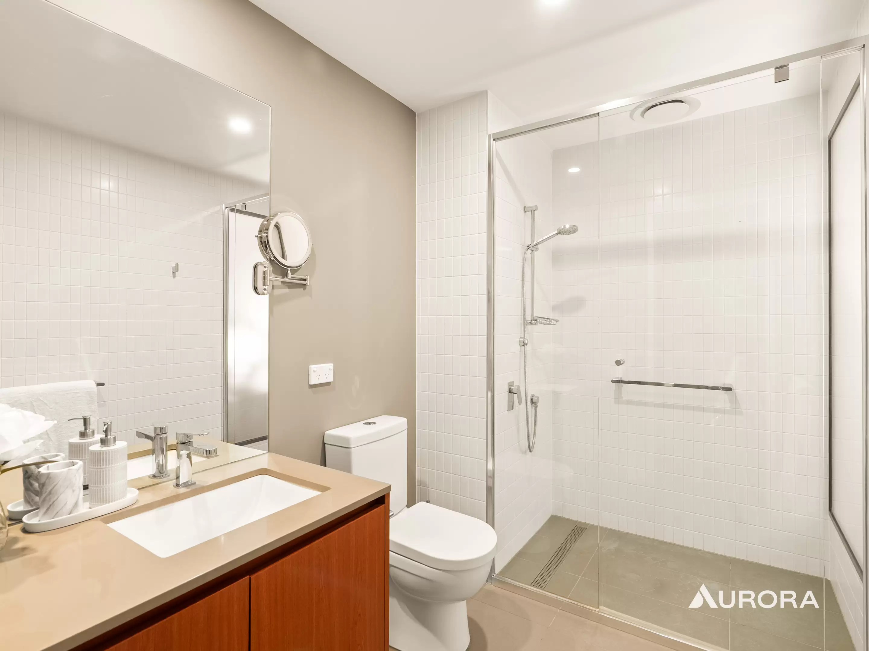 603/77 Victoria Street, West End, West End - Thumbnail 4