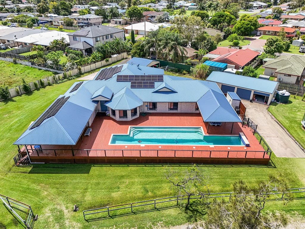 76 Foley Road, Hemmant, QLD, 4174, Hemmant - Image 1