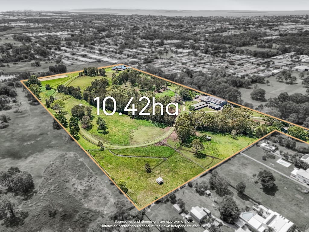 76 Foley Road, Hemmant, QLD, 4174, Hemmant - Thumbnail 2