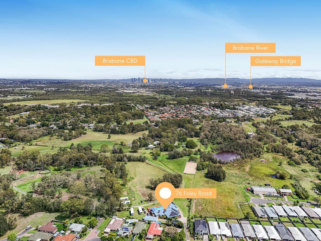 76 Foley Road, Hemmant, QLD, 4174, Hemmant - Thumbnail 4