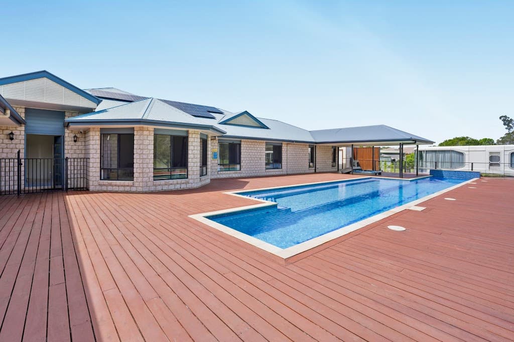 76 Foley Road, Hemmant, QLD, 4174, Hemmant - Thumbnail 5