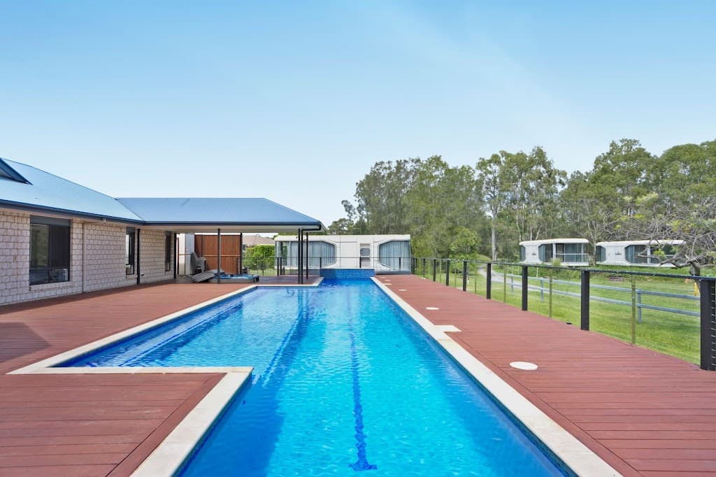 76 Foley Road, Hemmant, QLD, 4174, Hemmant - Thumbnail 6