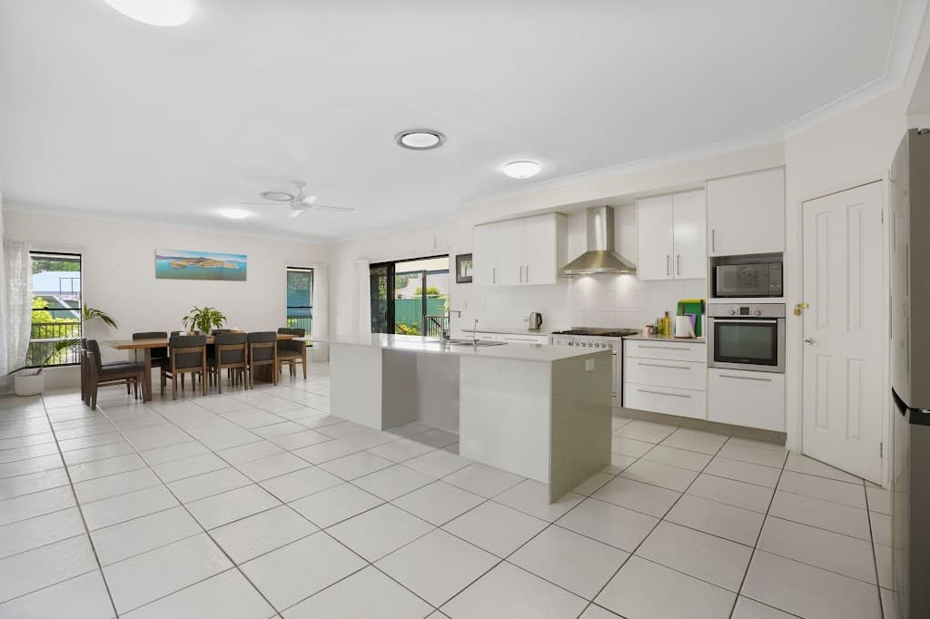 76 Foley Road, Hemmant, QLD, 4174, Hemmant - Thumbnail 7