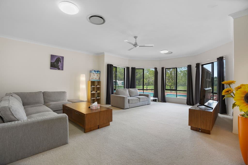 76 Foley Road, Hemmant, QLD, 4174, Hemmant - Thumbnail 8