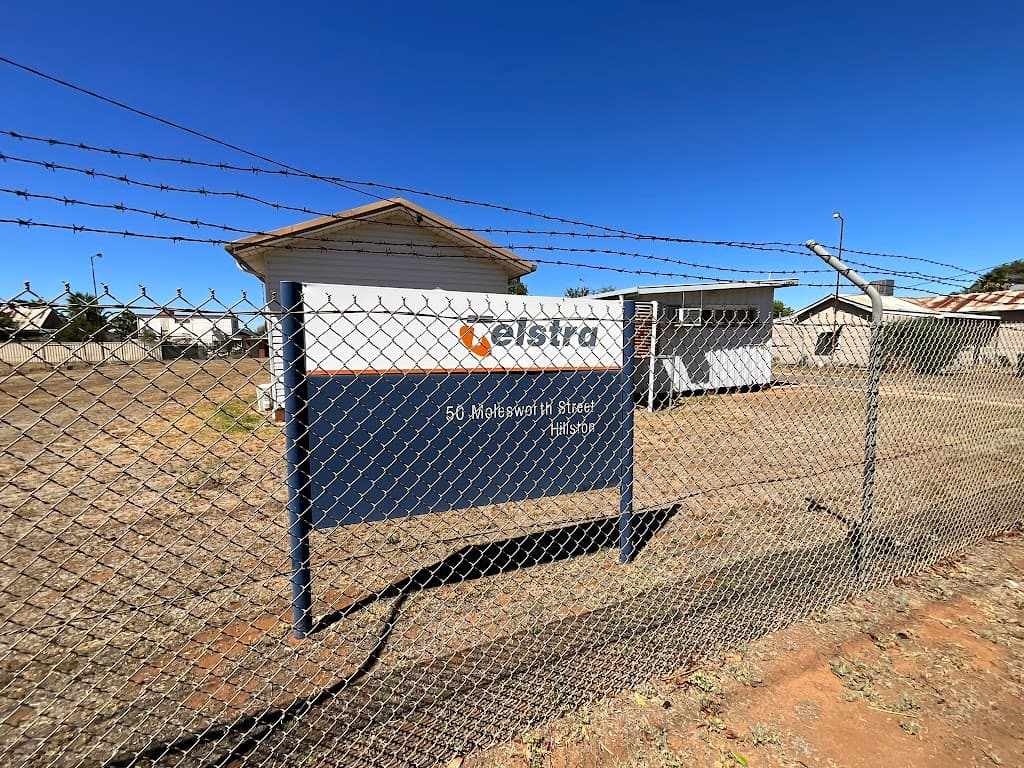 48 – 50 Molesworth Street, Hillston, NSW, 2675, Hillston - Thumbnail 5