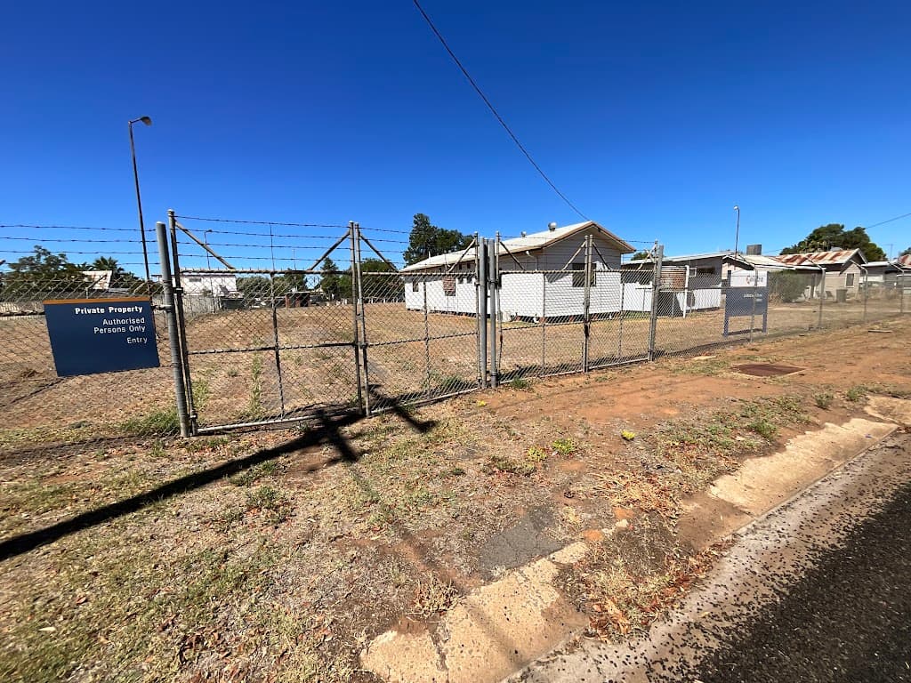 48 – 50 Molesworth Street, Hillston, NSW, 2675, Hillston - Thumbnail 6
