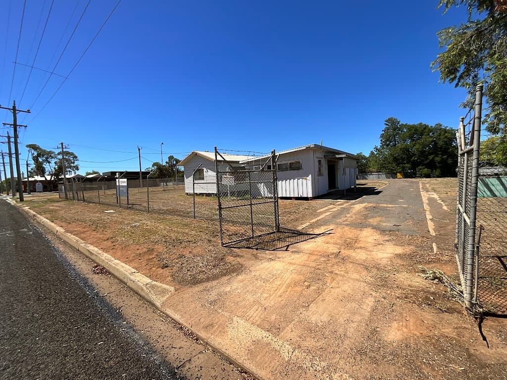 48 – 50 Molesworth Street, Hillston, NSW, 2675, Hillston - Thumbnail 7