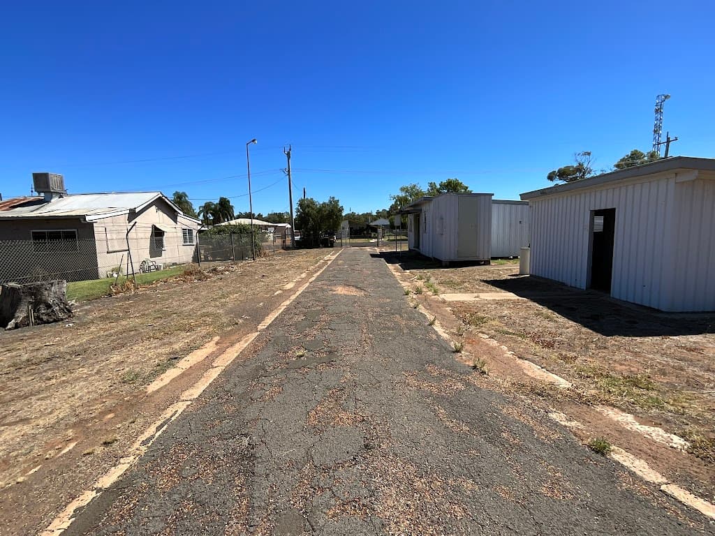 48 – 50 Molesworth Street, Hillston, NSW, 2675, Hillston - Thumbnail 8