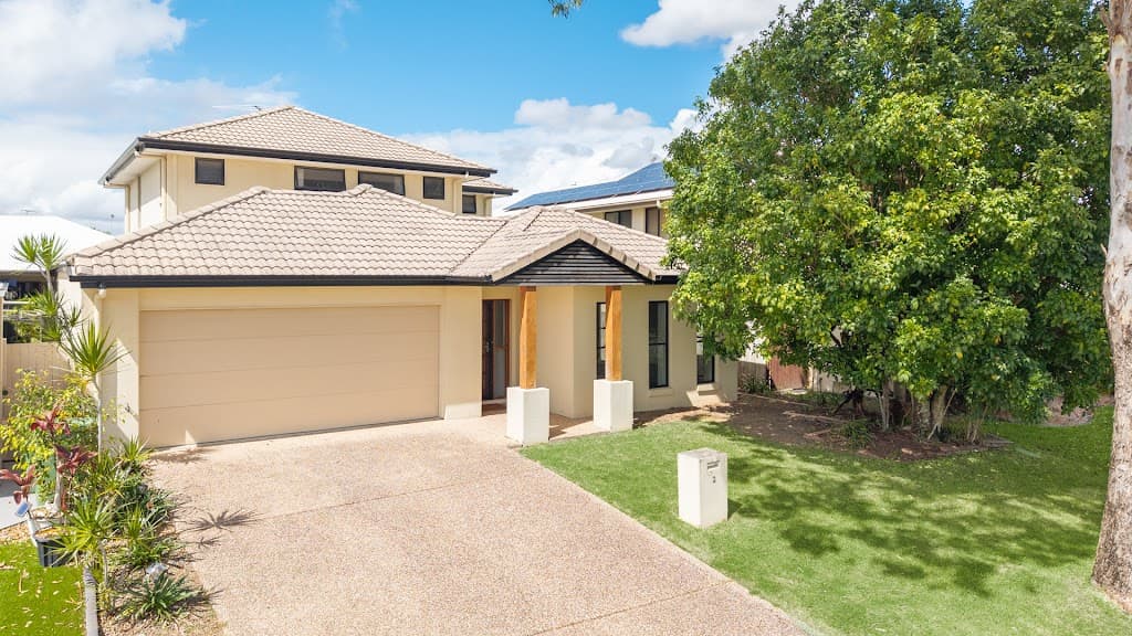 2 Dibbler Court, North Lakes, QLD, 4509, North Lakes - Image 1
