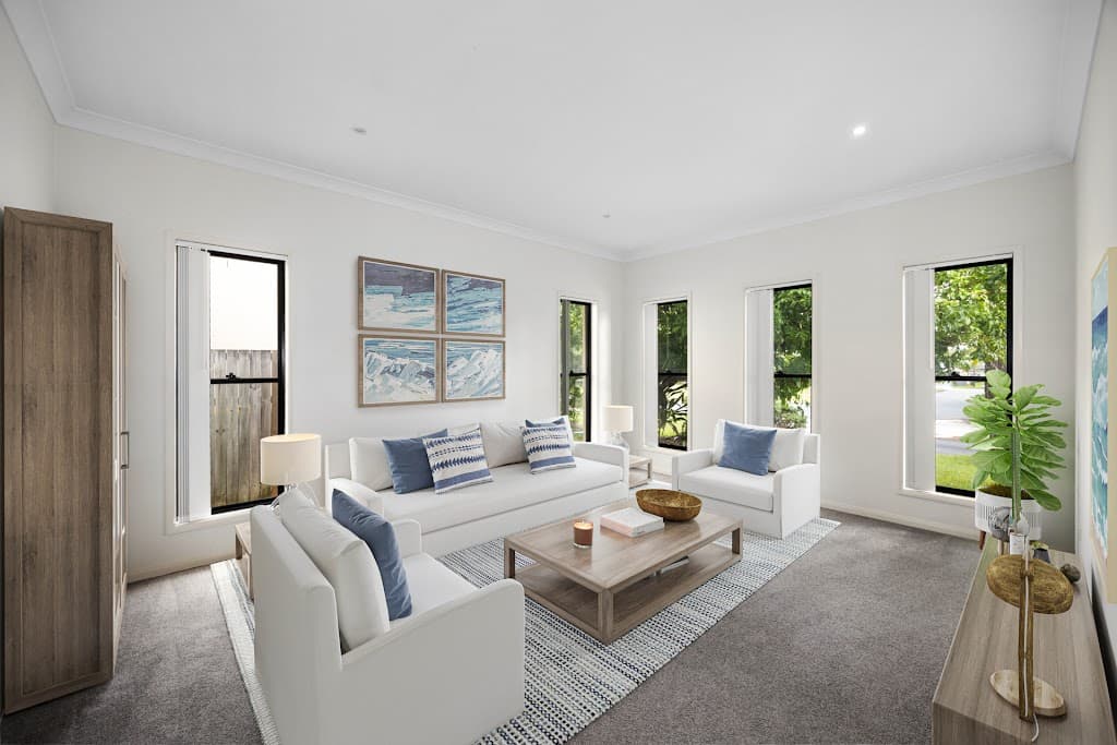 2 Dibbler Court, North Lakes, QLD, 4509, North Lakes - Thumbnail 2