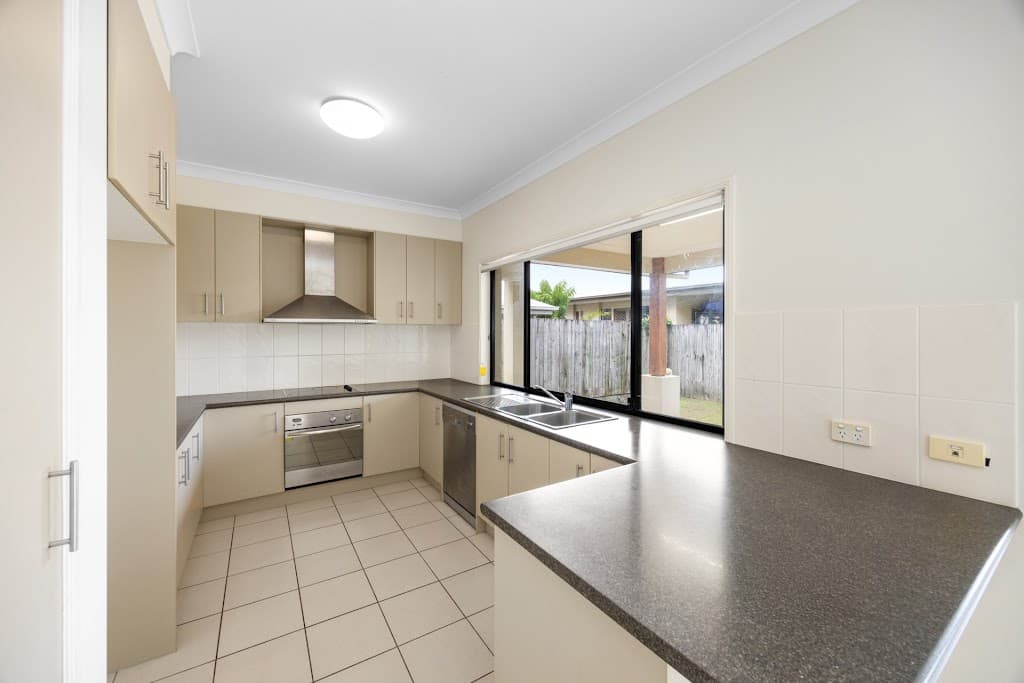 2 Dibbler Court, North Lakes, QLD, 4509, North Lakes - Thumbnail 3