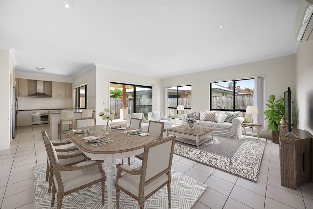 2 Dibbler Court, North Lakes, QLD, 4509, North Lakes - Thumbnail 4