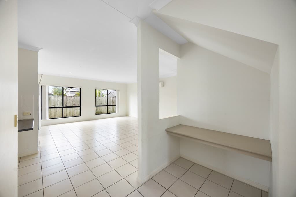 2 Dibbler Court, North Lakes, QLD, 4509, North Lakes - Thumbnail 5
