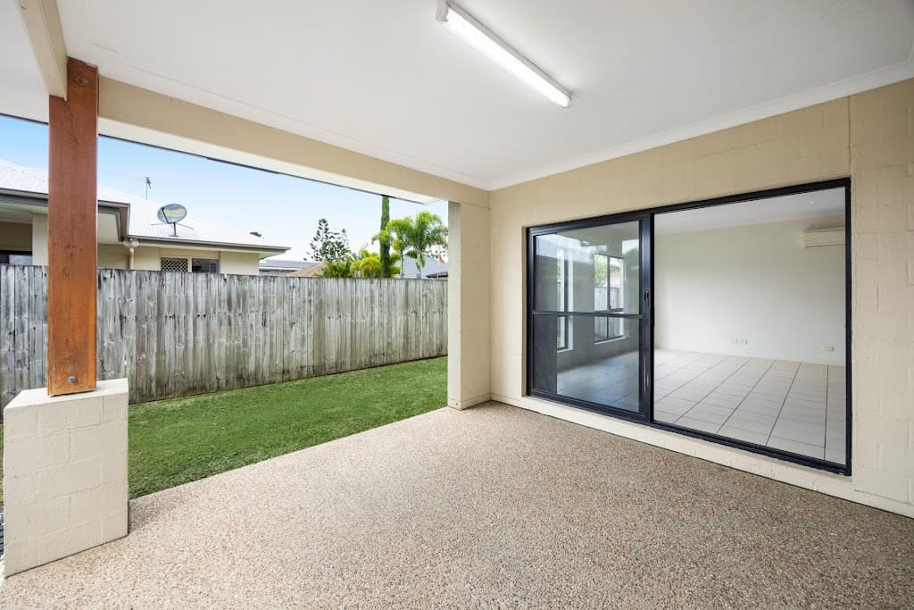 2 Dibbler Court, North Lakes, QLD, 4509, North Lakes - Thumbnail 6