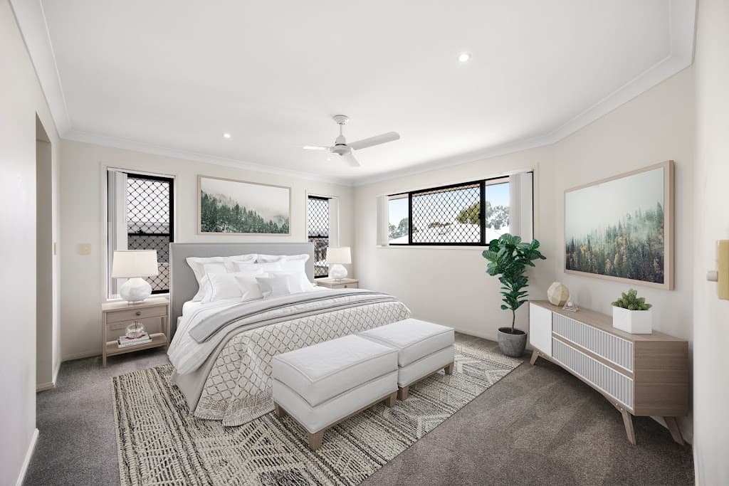 2 Dibbler Court, North Lakes, QLD, 4509, North Lakes - Thumbnail 7