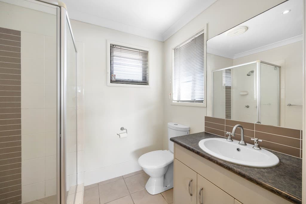 2 Dibbler Court, North Lakes, QLD, 4509, North Lakes - Thumbnail 8