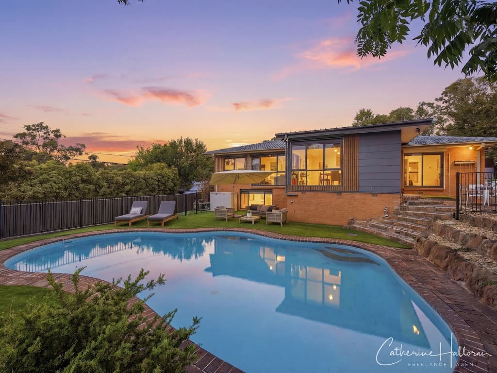 6 Leavold Place, Spence, ACT, 2615, Spence - Image 1