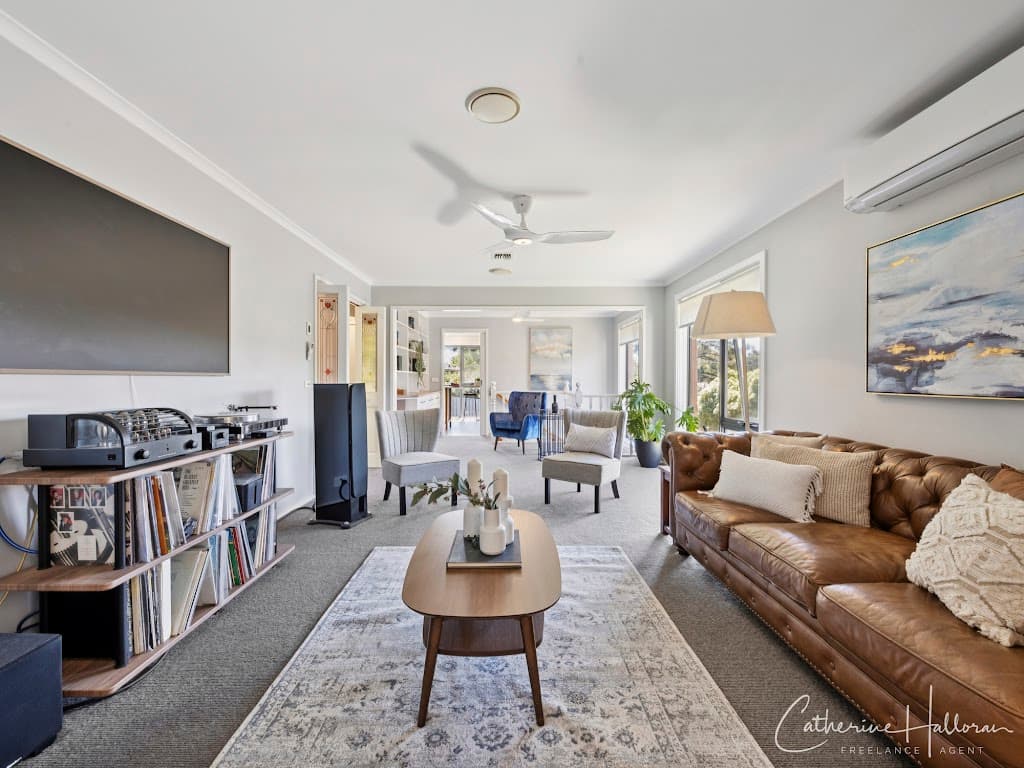 6 Leavold Place, Spence, ACT, 2615, Spence - Thumbnail 3