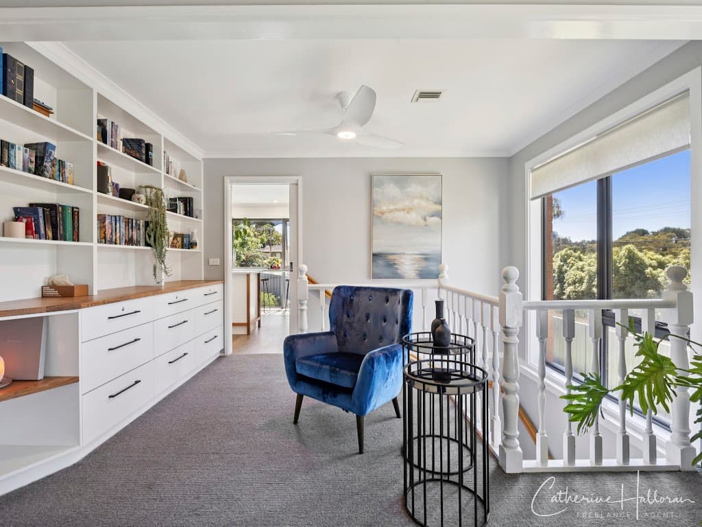 6 Leavold Place, Spence, ACT, 2615, Spence - Thumbnail 4