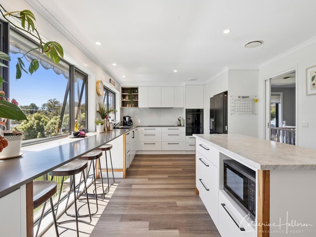6 Leavold Place, Spence, ACT, 2615, Spence - Thumbnail 5