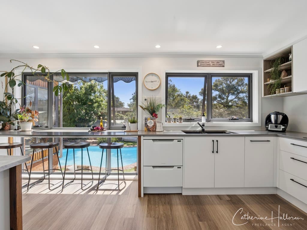 6 Leavold Place, Spence, ACT, 2615, Spence - Thumbnail 6
