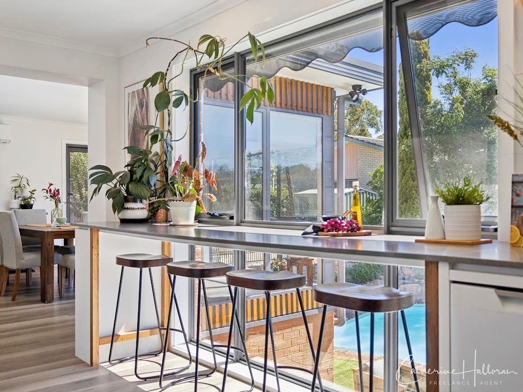 6 Leavold Place, Spence, ACT, 2615, Spence - Thumbnail 7